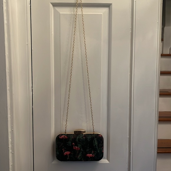 New hello 3 Am Crossbody - Picture 2 of 6